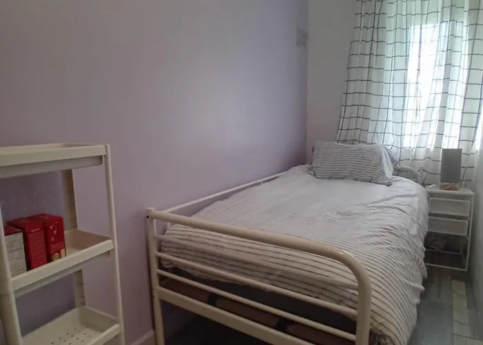 Guesthouse