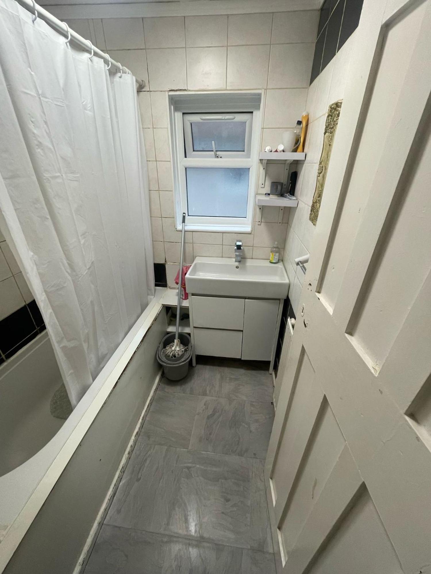 Homestay Guesthouse