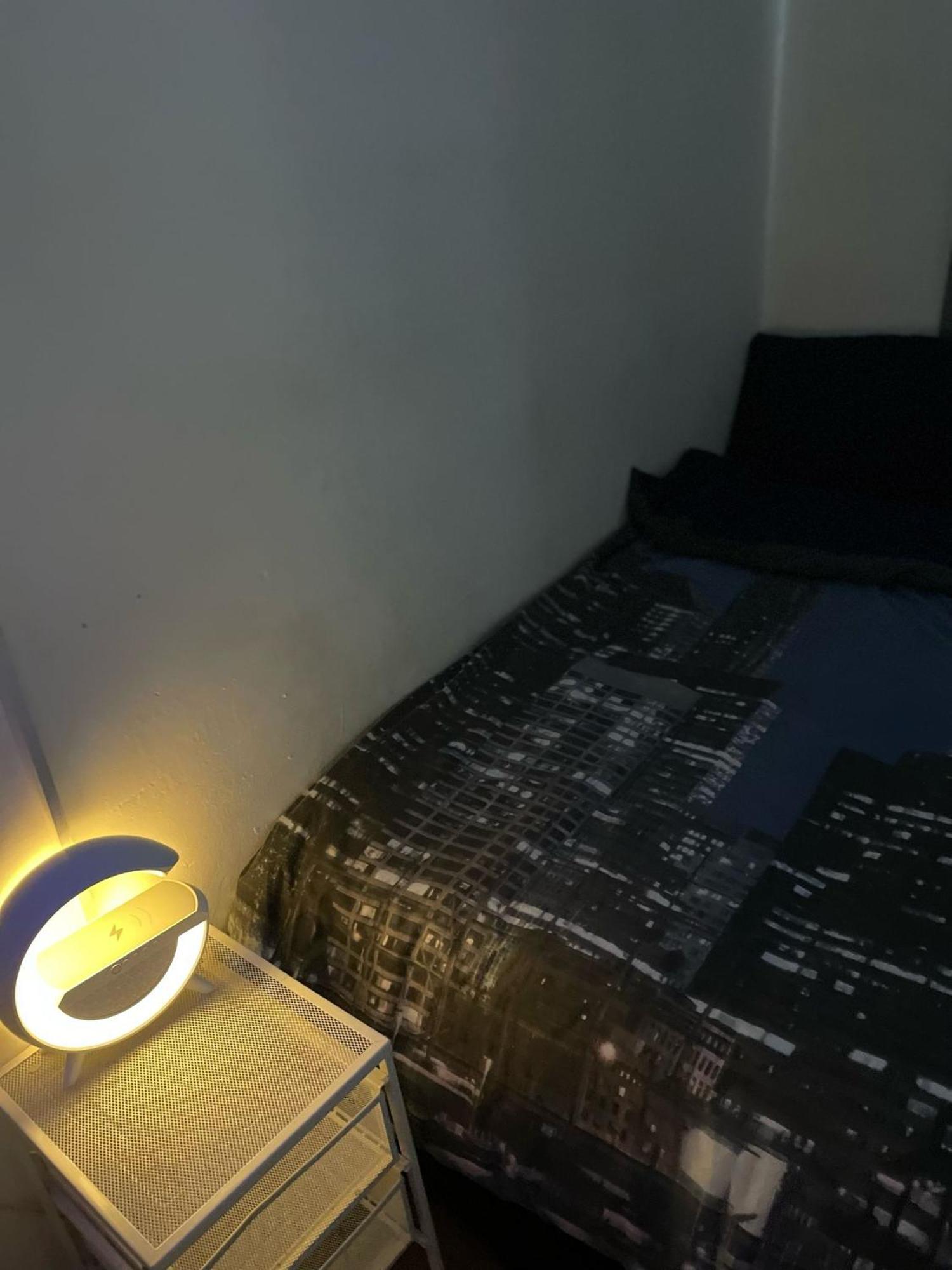 Homestay Guesthouse Tilbury
