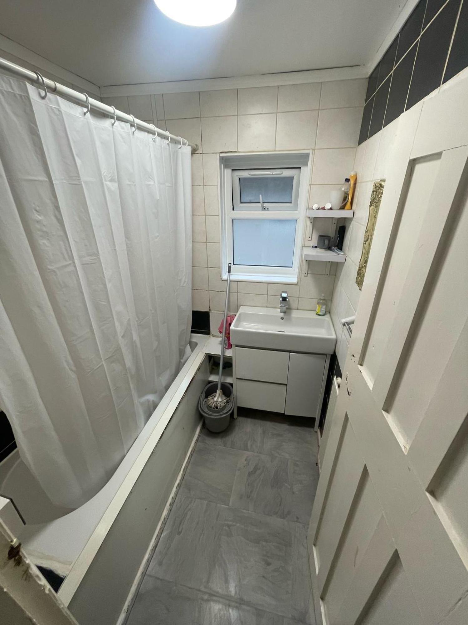 Homestay Guesthouse Tilbury