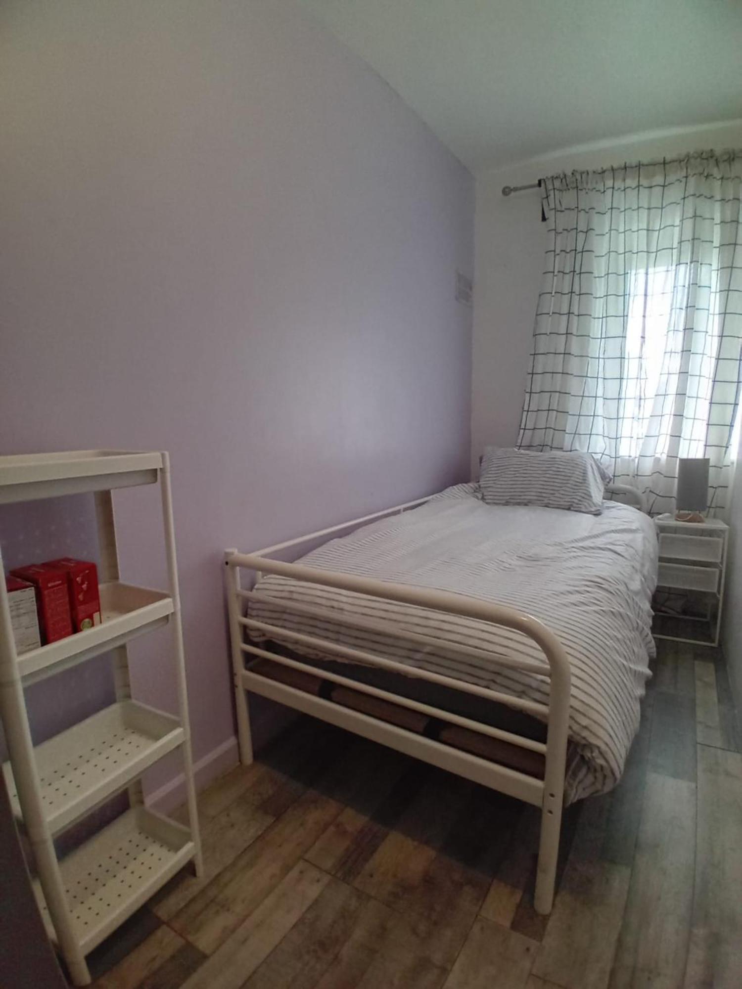 Homestay Guesthouse *